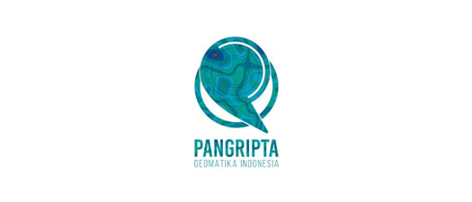 logo-pangripta