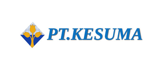 logo-pt-kesuma