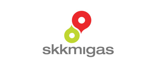 logo-skk-migas