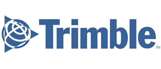 trim