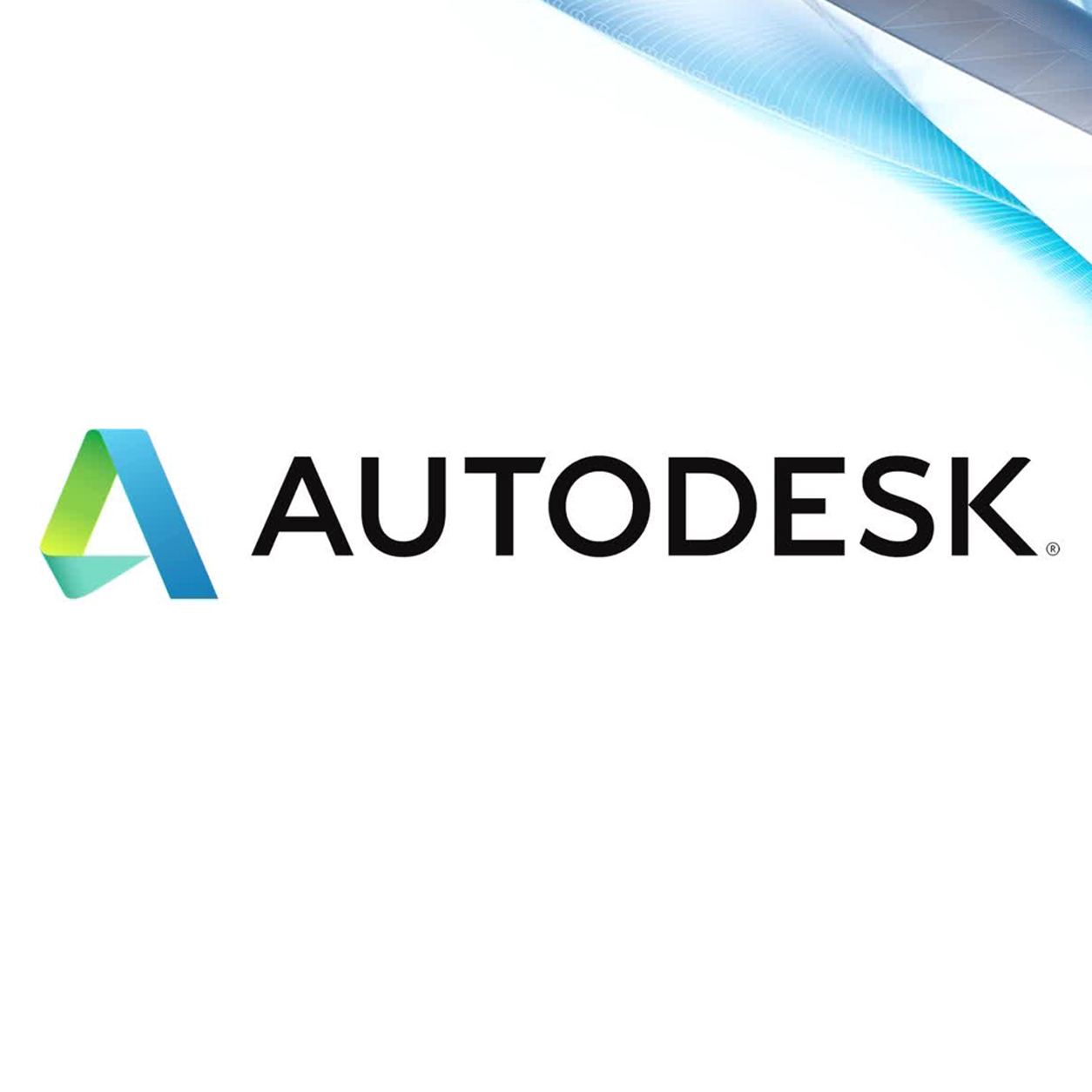 AUTODESK