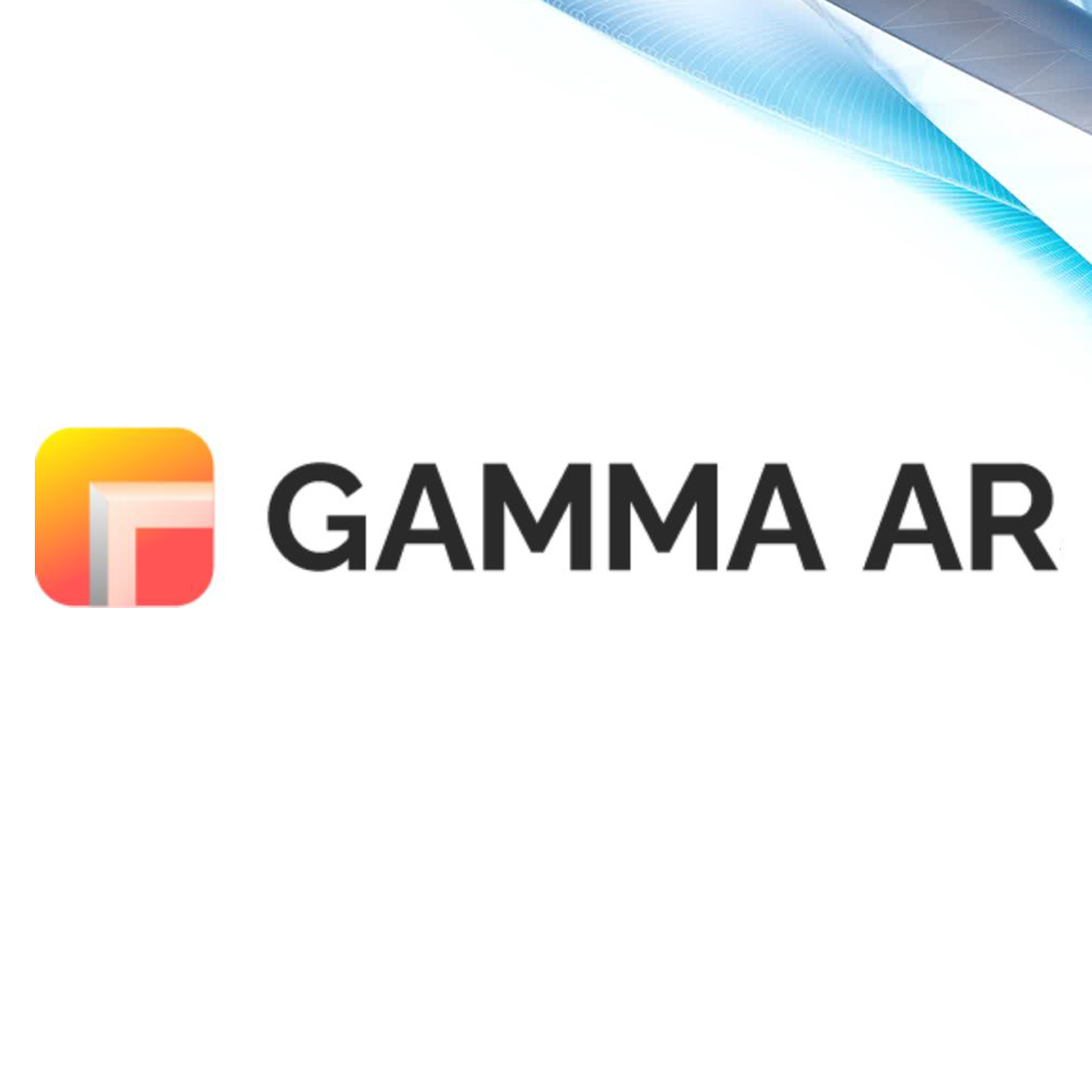 GAMMA AR