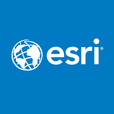ESRI