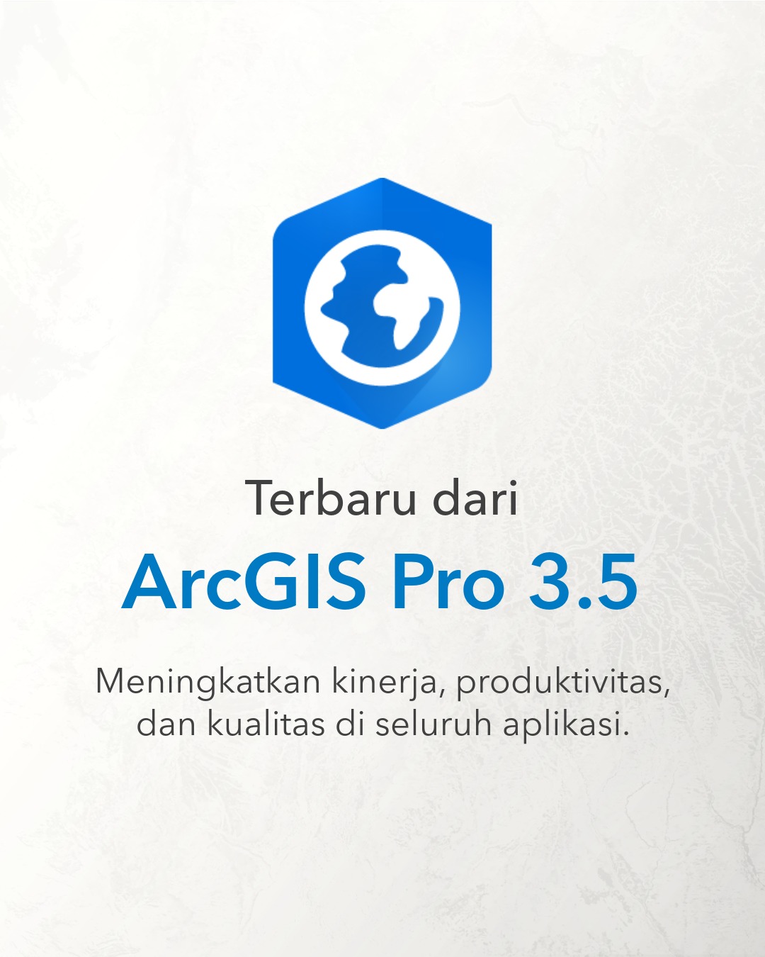 ESRI - Image 2