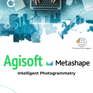 AGISOFT