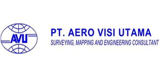 aero