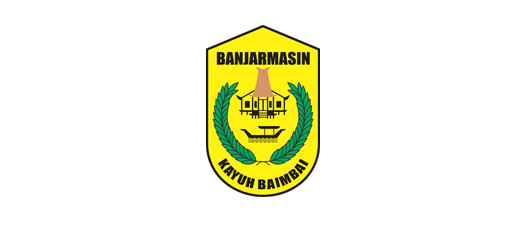 banjar