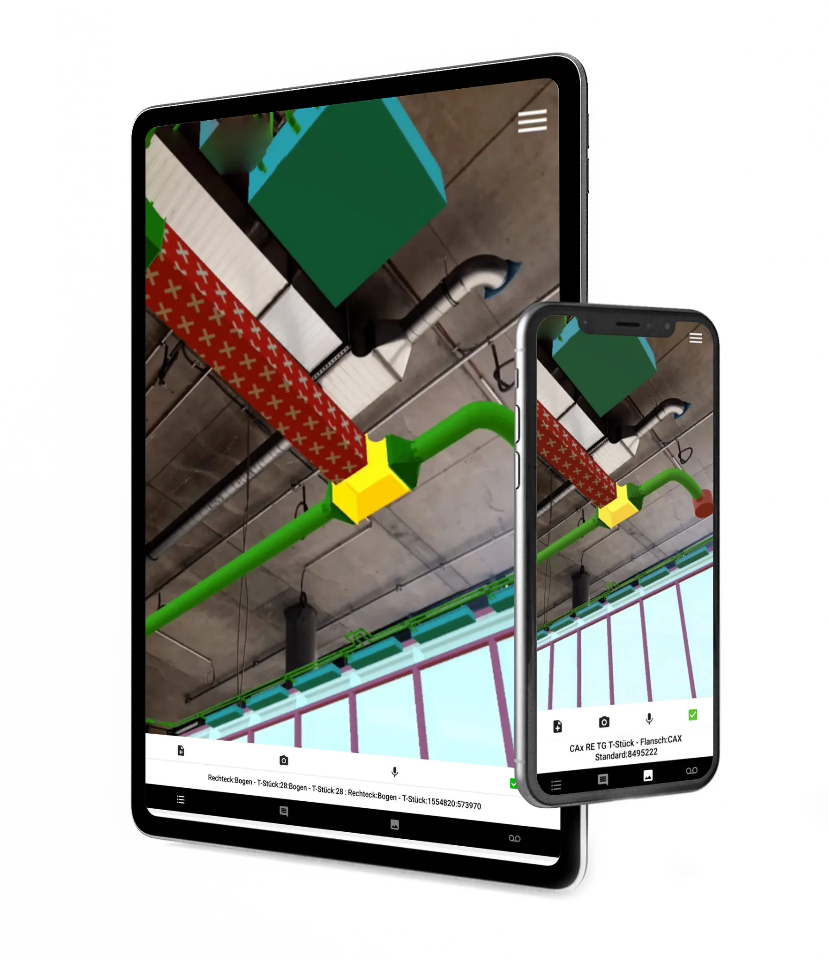 GAMMA AR - Image 2