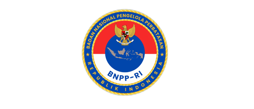 bnpp