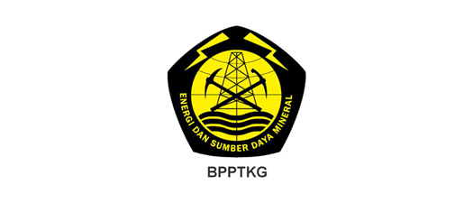 bp