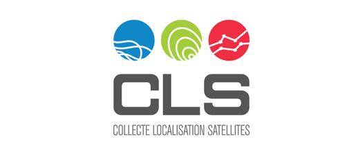 cls