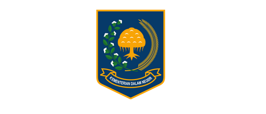 dalam