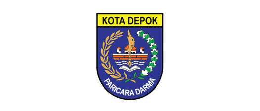 depok