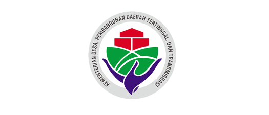 desa