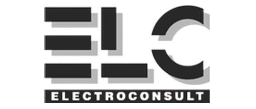 els