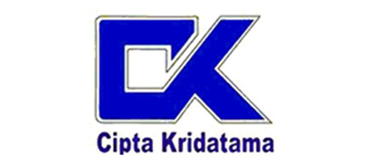 gk