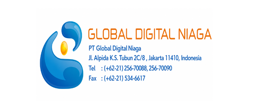 global