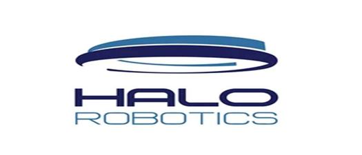 halo