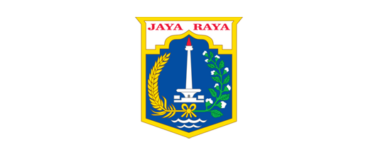 jak