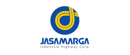 jasa