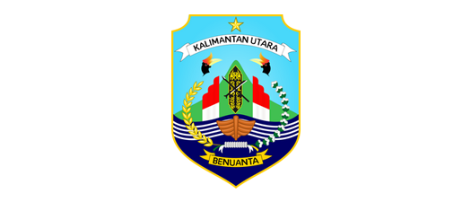 kalut