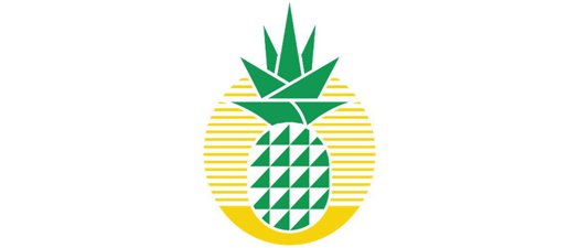nn
