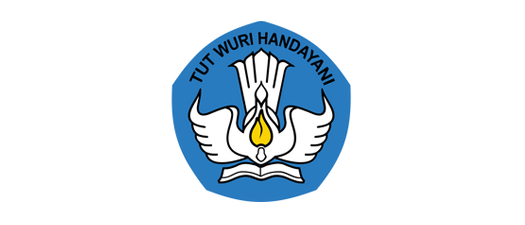 pendidikan