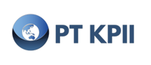 pt