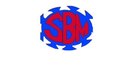 sbm