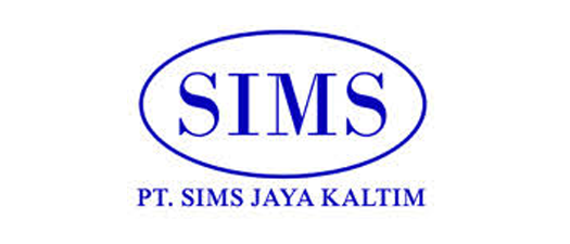 simss