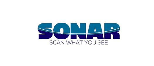 sonar