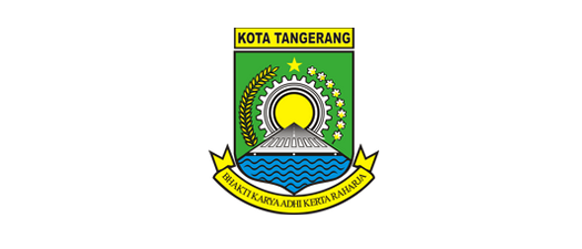 tang