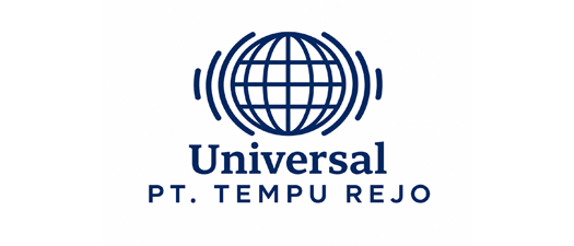 tempu